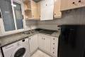 Sale - Apartment - Torrevieja - Torrevieja Centro
