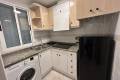 Sale - Apartment - Torrevieja - Torrevieja Centro