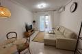 Sale - Apartment - Torrevieja - Torrevieja Centro