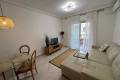 Sale - Apartment - Torrevieja - Torrevieja Centro