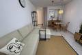 Sale - Apartment - Torrevieja - Torrevieja Centro