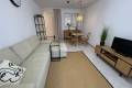 Sale - Apartment - Torrevieja - Torrevieja Centro