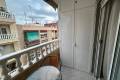 Sale - Apartment - Torrevieja - Torrevieja Centro