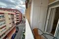 Sale - Apartment - Torrevieja - Torrevieja Centro