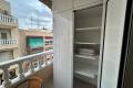 Sale - Apartment - Torrevieja - Torrevieja Centro