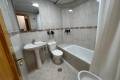 Sale - Apartment - Torrevieja - Torrevieja Centro