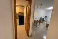 Sale - Apartment - Torrevieja - Torrevieja Centro