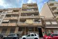 Sale - Apartment - Torrevieja - Torrevieja Centro
