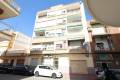 Sale - Apartment - Torrevieja - Torrevieja Centro