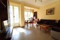 Sale - Apartment - Torrevieja - Torrevieja Centro