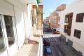 Sale - Apartment - Torrevieja - Torrevieja Centro