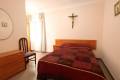 Sale - Apartment - Torrevieja - Torrevieja Centro
