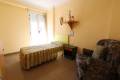 Sale - Apartment - Torrevieja - Torrevieja Centro