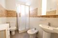 Sale - Apartment - Torrevieja - Torrevieja Centro