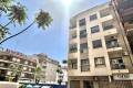 Sale - Apartment - Torrevieja - Torrevieja Centro