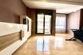 Sale - Apartment - Torrevieja - Torrevieja Centro