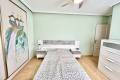 Sale - Apartment - Torrevieja - Torrevieja Centro
