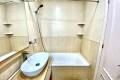 Sale - Apartment - Torrevieja - Torrevieja Centro