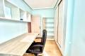 Sale - Apartment - Torrevieja - Torrevieja Centro