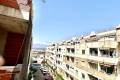 Sale - Apartment - Torrevieja - Torrevieja Centro