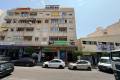 Sale - Apartment - Torrevieja - Torrevieja Centro