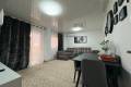Sale - Apartment - Torrevieja - Torrevieja Centro