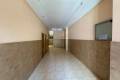 Sale - Apartment - Torrevieja - Torrevieja Centro