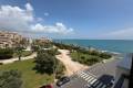 Sale - Apartment - Torrevieja - Torrevieja Centro