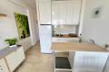 Sale - Apartment - Torrevieja - Torrevieja Centro