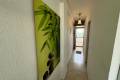 Sale - Apartment - Torrevieja - Torrevieja Centro