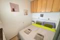 Sale - Apartment - Torrevieja - Torrevieja Centro