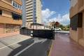 Sale - Apartment - Torrevieja - Torrevieja Centro