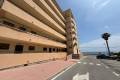 Sale - Apartment - Torrevieja - Torrevieja Centro