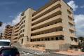 Sale - Apartment - Torrevieja - Torrevieja Centro