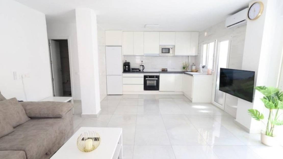 Sale - Apartment - Torrevieja - Torrevieja Centro
