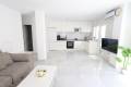 Sale - Apartment - Torrevieja - Torrevieja Centro