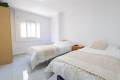 Sale - Apartment - Torrevieja - Torrevieja Centro