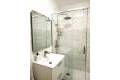 Sale - Apartment - Torrevieja - Torrevieja Centro