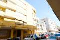 Sale - Apartment - Torrevieja - Torrevieja Centro
