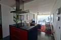 Sale - Apartment - Torrevieja - Torrevieja Centro