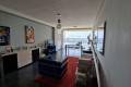 Sale - Apartment - Torrevieja - Torrevieja Centro