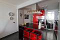Sale - Apartment - Torrevieja - Torrevieja Centro