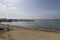 Sale - Apartment - Torrevieja - Torrevieja Centro