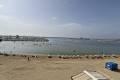 Sale - Apartment - Torrevieja - Torrevieja Centro