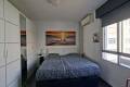 Sale - Apartment - Torrevieja - Torrevieja Centro
