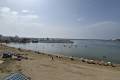 Sale - Apartment - Torrevieja - Torrevieja Centro