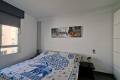 Sale - Apartment - Torrevieja - Torrevieja Centro