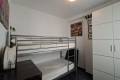 Sale - Apartment - Torrevieja - Torrevieja Centro