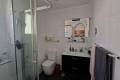 Sale - Apartment - Torrevieja - Torrevieja Centro