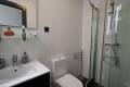 Sale - Apartment - Torrevieja - Torrevieja Centro